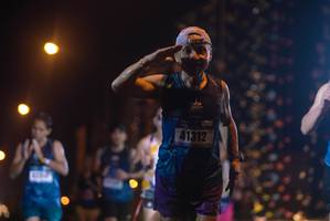 BIB: 41312
                            <button type="button" onclick="openModal(18285516)" class="btn btn-primary btn-sm float-right btn-popup" data-toggle="modal" data-target=".modal-high-quality">
                        <i class="fas fa-shopping-cart"></i> Add to Cart
                    </button>
                                            <button type="button" onclick="isThisMe(18285516, true)" class="btn btn-success btn-sm float-right btn-popup btn-isme hidden" data-toggle="tooltip" data-placement="bottom" title="นี่คือรูปของคุณใช่ไหม คลิกที่นี่เพื่อเอาเข้าอัลบั้ม">
                        <i class="fas fa-plus"></i> Add to album
                    </button>
                    <button type="button" onclick="isThisMe(18285516, false)" class="btn btn-warning btn-sm float-right btn-popup btn-isnotme hidden">
                        <i class="fas fa-ban"></i> Remove from album
                    </button>